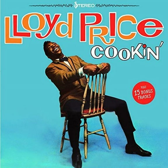 Cookin (CD) (Remaster)