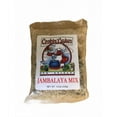 thumbnail image 1 of Cookin' Cajun Jambalaya Mix 8.2 oz, 1 of 2