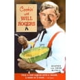 thumbnail image 1 of Pre-Owned Cookin' With Will Rogers (Plastic Comb) 0967793211 9780967793214, 1 of 1