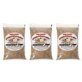 thumbnail image 1 of CookinPellets 40 Lb Mix Hickory, Cherry, Maple, Apple Wood Pellets (3 Pack), 1 of 9