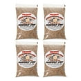 thumbnail image 1 of CookinPellets 40 Lb Perfect Mix Hickory,Cherry,Maple,Apple Wood Pellets (4 Pack), 1 of 9