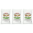 thumbnail image 1 of CookinPellets 40-Pound Apple Mash Hard Maple Smoker Wood Pellets, (2 Pack), 1 of 8