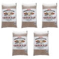 thumbnail image 1 of CookinPellets 40-Pound Longhorn Blend Grill Smoker Wood Pellets, (3 Pack), 1 of 7