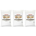 thumbnail image 1 of CookinPellets 40-Pound Premium Hickory Grill Smoker Wood Pellets (3 Pack), 1 of 8