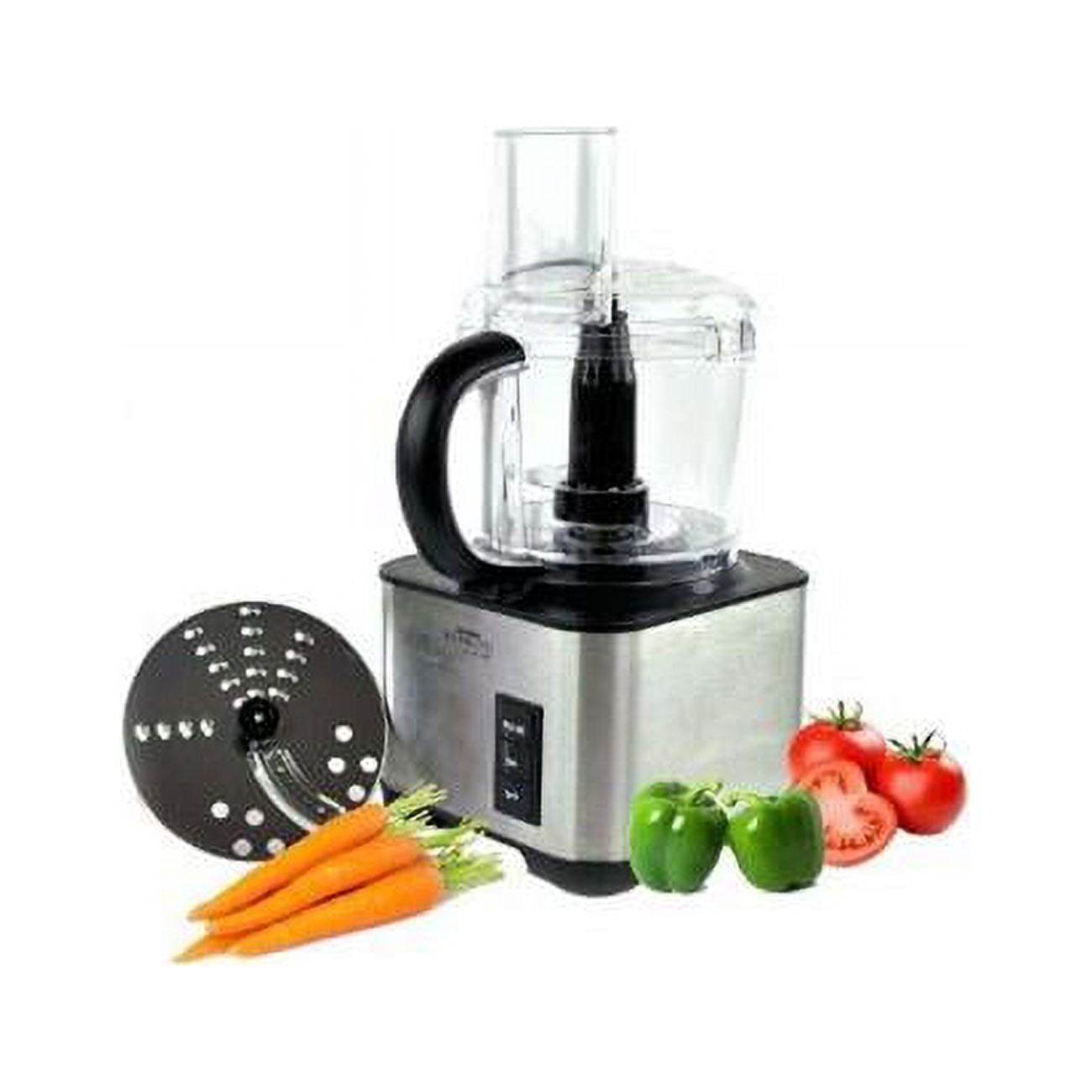 Buy Food Processors Online from Cookinex