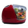 thumbnail image 1 of Cookinex Power Chopper, 1 of 2
