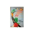 thumbnail image 1 of Pre-Owned Cooking Aboard Your RV Paperback, 1 of 1