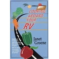 thumbnail image 1 of Pre-Owned Cooking Aboard Your RV (Paperback) 0070249008 9780070249004, 1 of 1