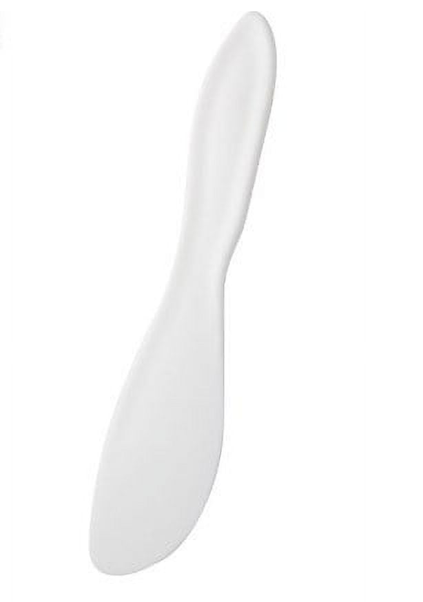 Cooking Appliances for Men 8 Pieces Butter Spreader Cheese Cheese