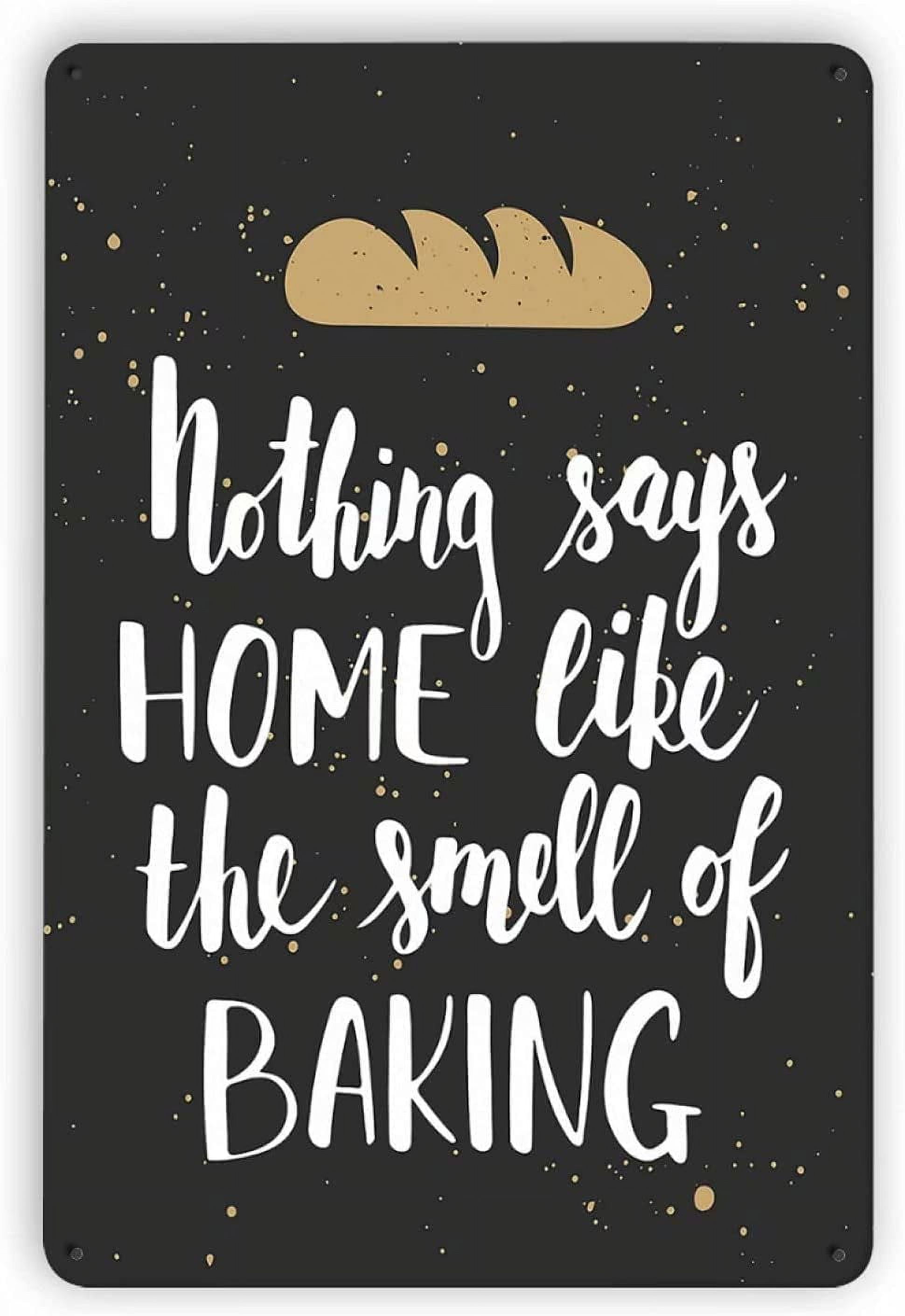 https://i5.walmartimages.com/seo/Cooking-Baking-Aluminum-Metal-Sign-Nothing-Says-Home-Like-The-Smell-Baking-Retro-Iron-Painting-Kitchen-Hotel-Bar-Cafe-Outdoor-Wall-Decoration-12x16-I_f91e6fbd-7334-4535-8edd-ba81ad8fbb17.e34d50469f8eb68a61f0934c062b546a.jpeg