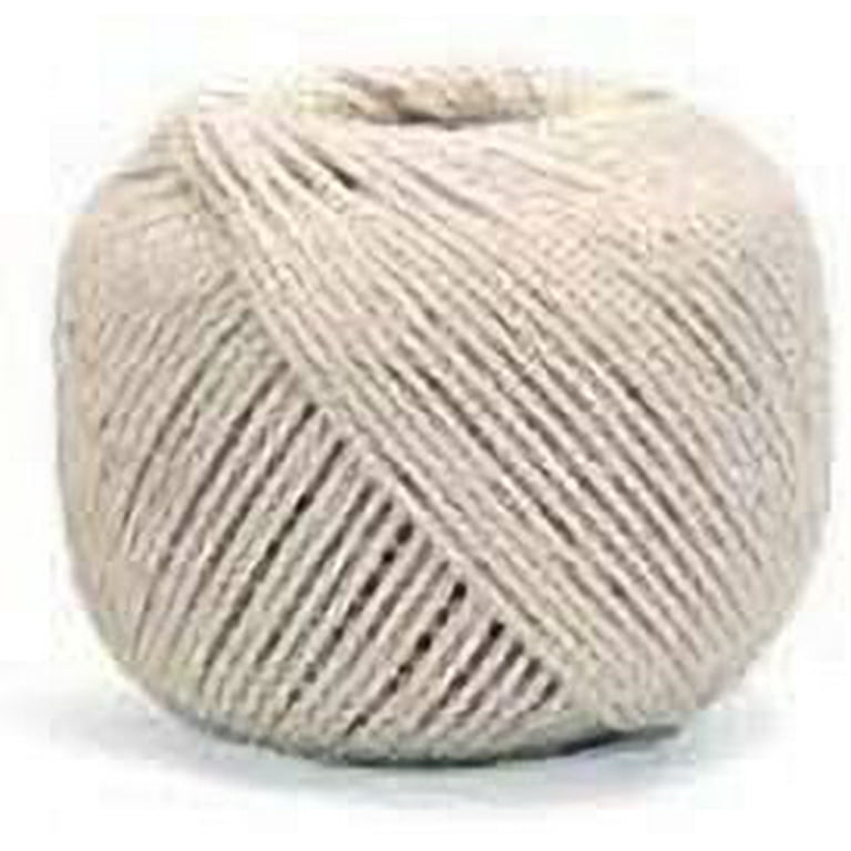 Cooking/Butcher Twine - 16 Ply