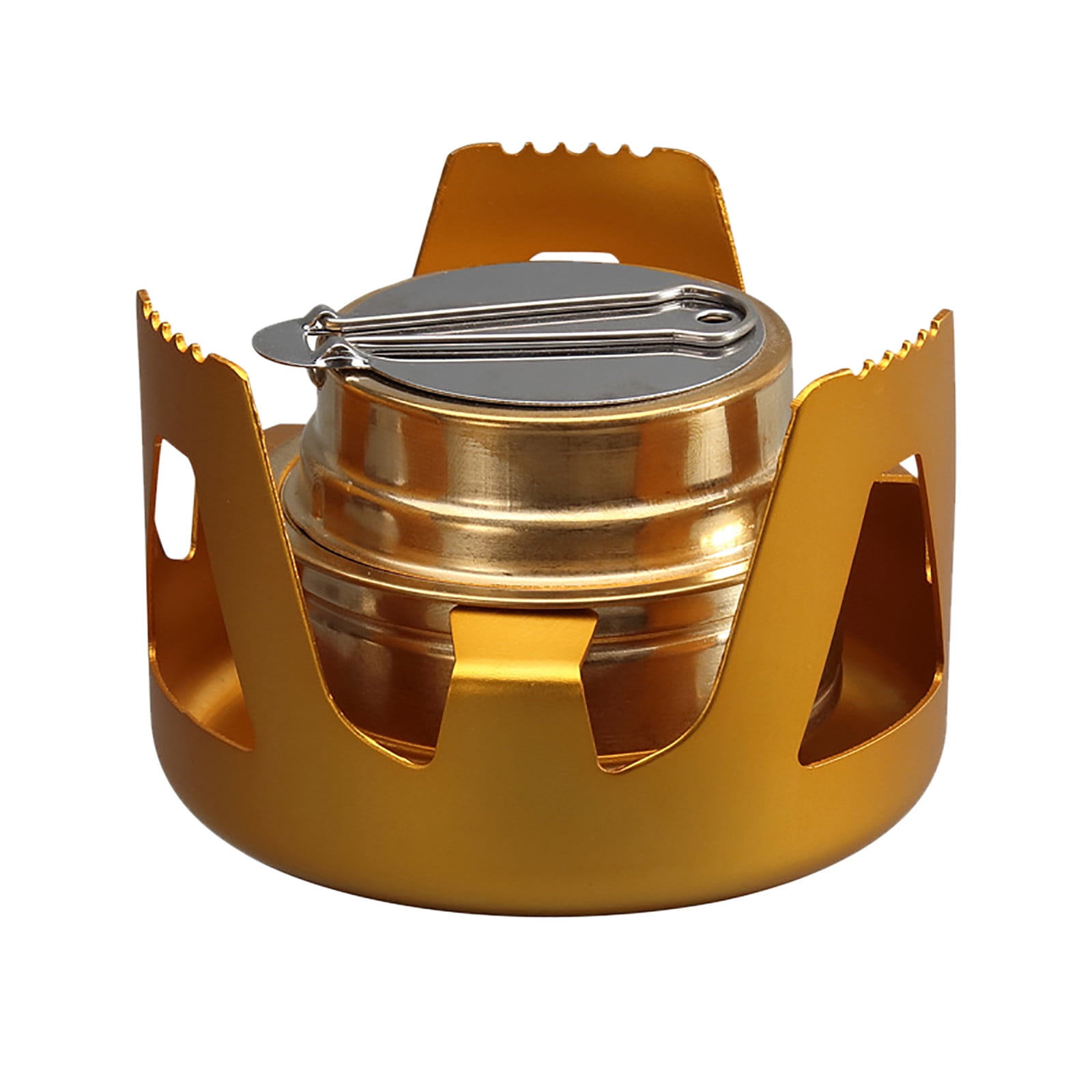 Cooking for Camping Water Filter Camping Backpacks Hiking Kits And Gear Camping Gear Must Haves