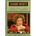 thumbnail image 1 of Cooking Class (DVD), 1 of 1