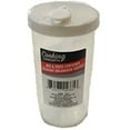 thumbnail image 1 of Cooking Concepts Mix and Serve, Plastic Measuring Cup and Container, (Set of 2), 1 of 4