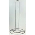 thumbnail image 1 of Cooking Concepts Nickel Wire Paper Towel Holders, 1 of 1