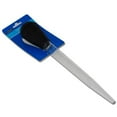 thumbnail image 1 of Cooking Concepts Turkey Baster, 1 of 6