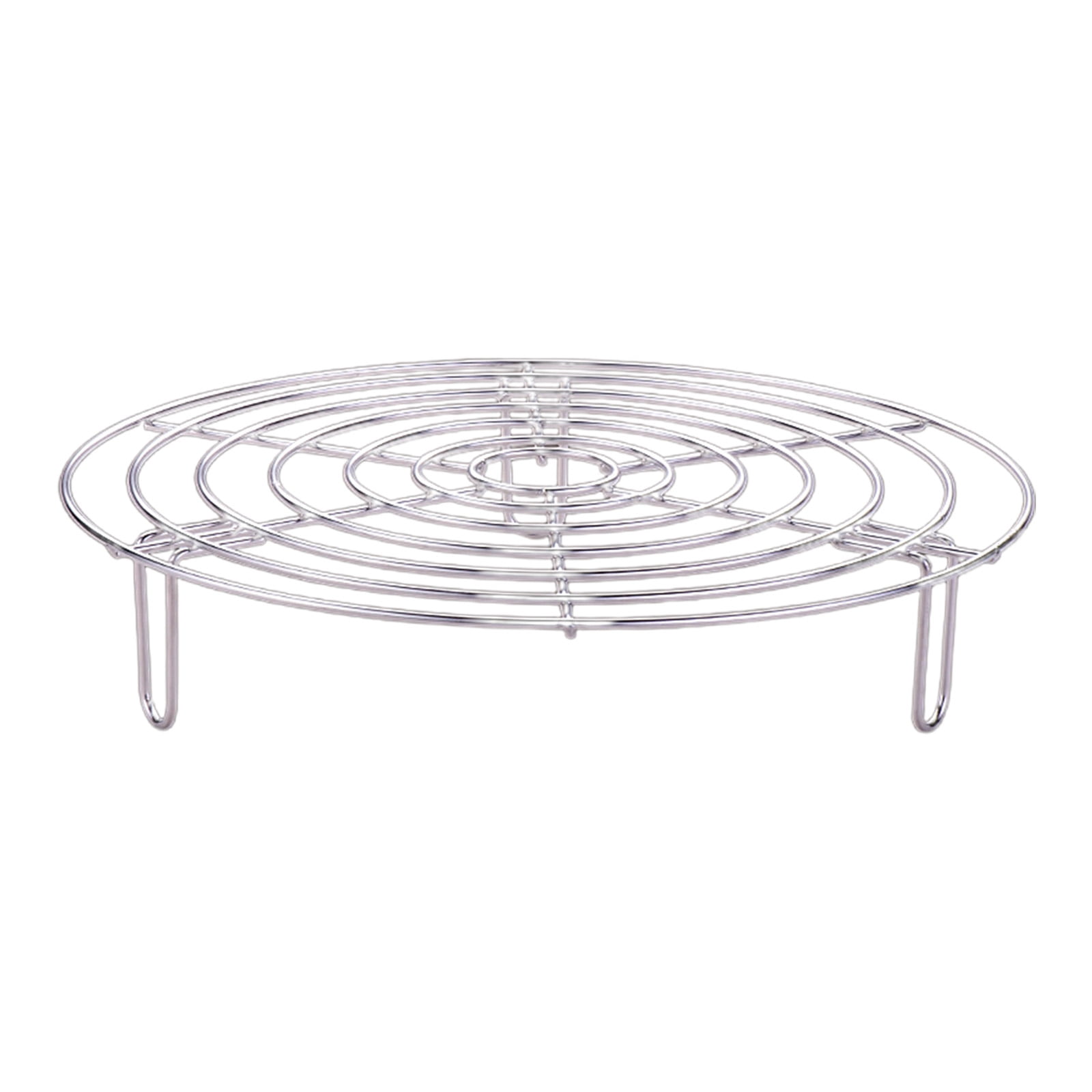 Cooking Cooling Racks Rack Stainless Steel Steaming Stand Lifting in ...