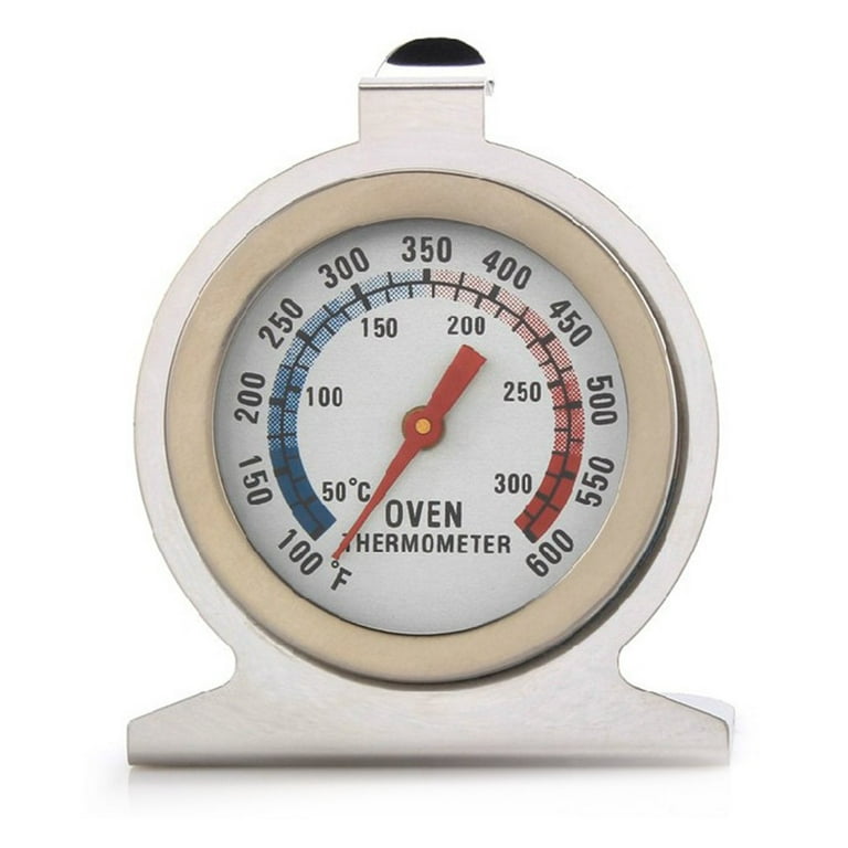 https://i5.walmartimages.com/seo/Cooking-Food-Meat-Dial-Stainless-Steel-Oven-Thermometer-Temperature-Gauge-Kitchen-Oven-Thermometer-Measures-Home-Cook-Supplies_2671159f-5b1c-41f8-8a8e-ee0ee325a61f.bd256d0a848f864368c051c6cf3200f1.jpeg?odnHeight=768&odnWidth=768&odnBg=FFFFFF