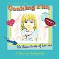 thumbnail image 1 of Pre-Owned Cooking Fun (Lae Lae Collection) Paperback, 1 of 1