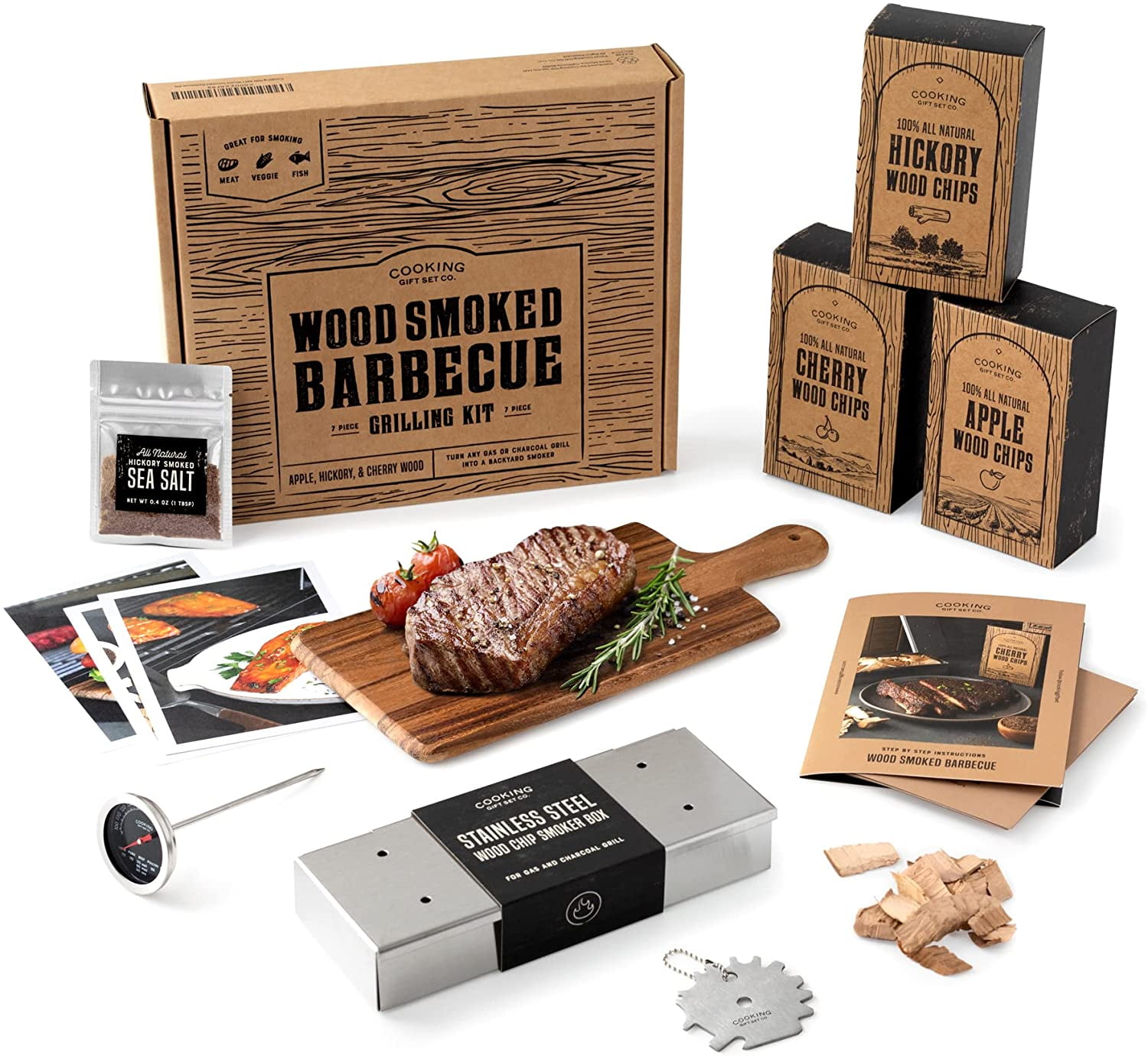 https://i5.walmartimages.com/seo/Cooking-Gift-Set-Wood-Smoked-BBQ-Kit-Unique-Grilling-Gifts-Cooking-Gifts-for-Dad_f64ddca3-60bf-45be-ab71-bfbf47986017.6892605ea8ceb5e1af10d86c1a618bab.jpeg