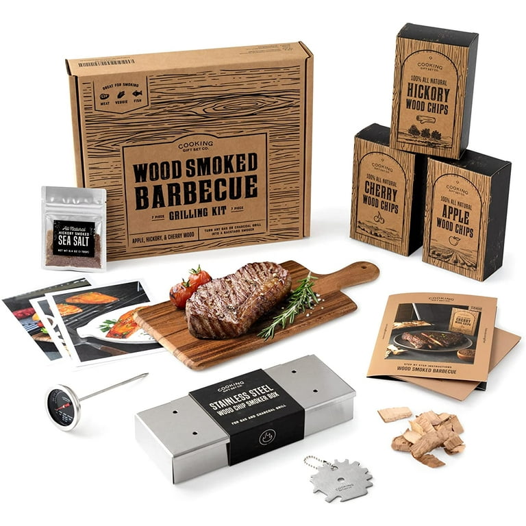 https://i5.walmartimages.com/seo/Cooking-Gift-Set-Wood-Smoked-BBQ-Kit-Unique-Grilling-Gifts-Cooking-Gifts-for-Dad_f64ddca3-60bf-45be-ab71-bfbf47986017.6892605ea8ceb5e1af10d86c1a618bab.jpeg?odnHeight=768&odnWidth=768&odnBg=FFFFFF
