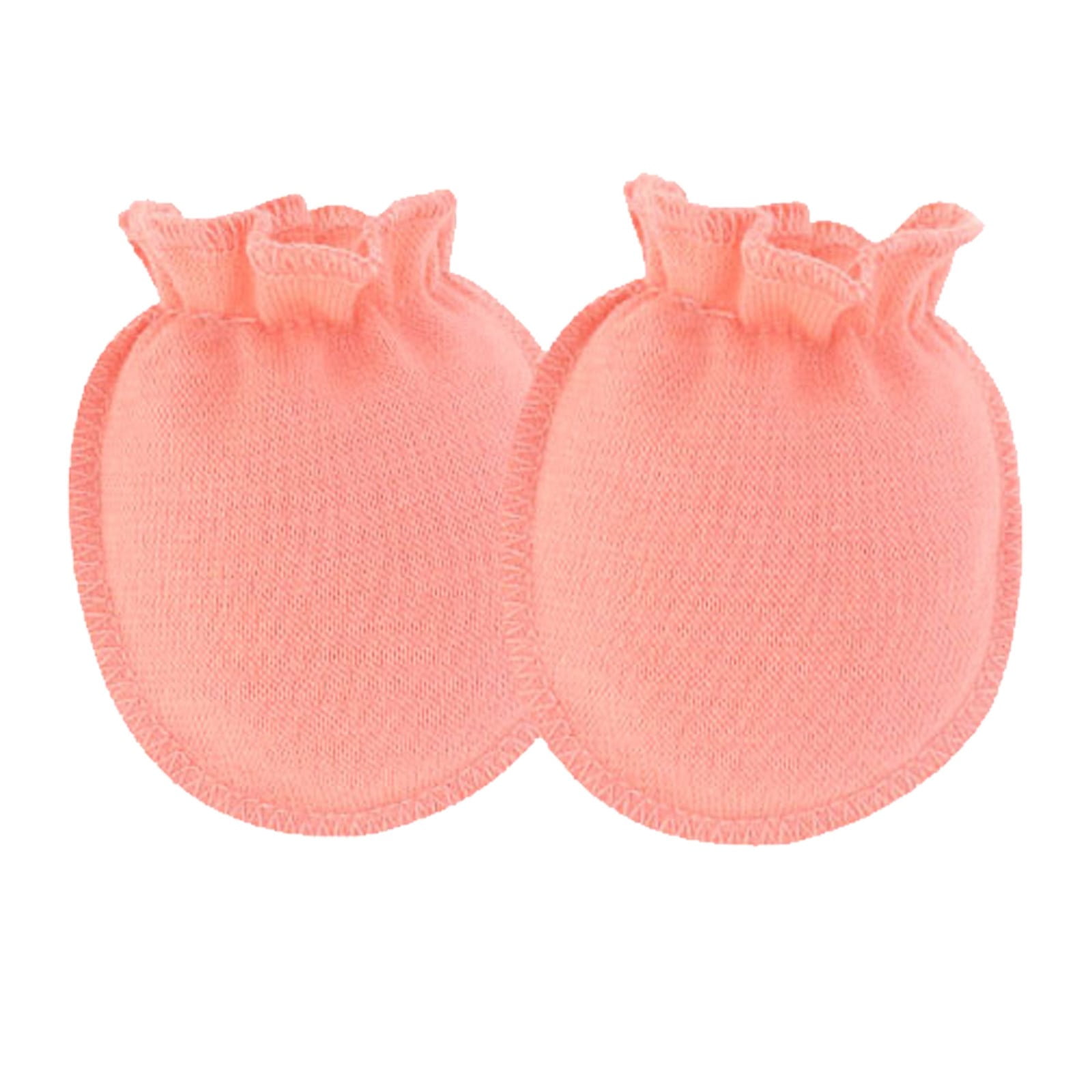 Cooking Gloves Disposable Gloves Case of 1000 Glove N Care Gloves for Cooking Gloves for