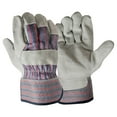 Cooking Gloves Disposable Disposable Gloves for Painting Care plus