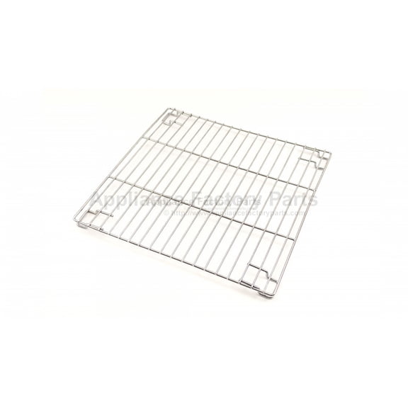 MASTERBUILT Cooking Grate 9005100034