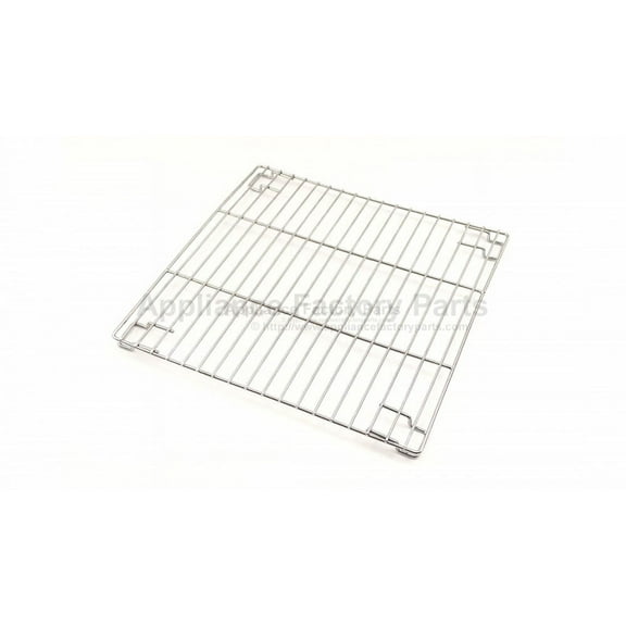 MASTERBUILT Cooking Grate 9005100034