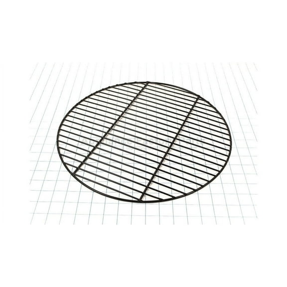 MASTERBUILT Cooking Grate 9015130003