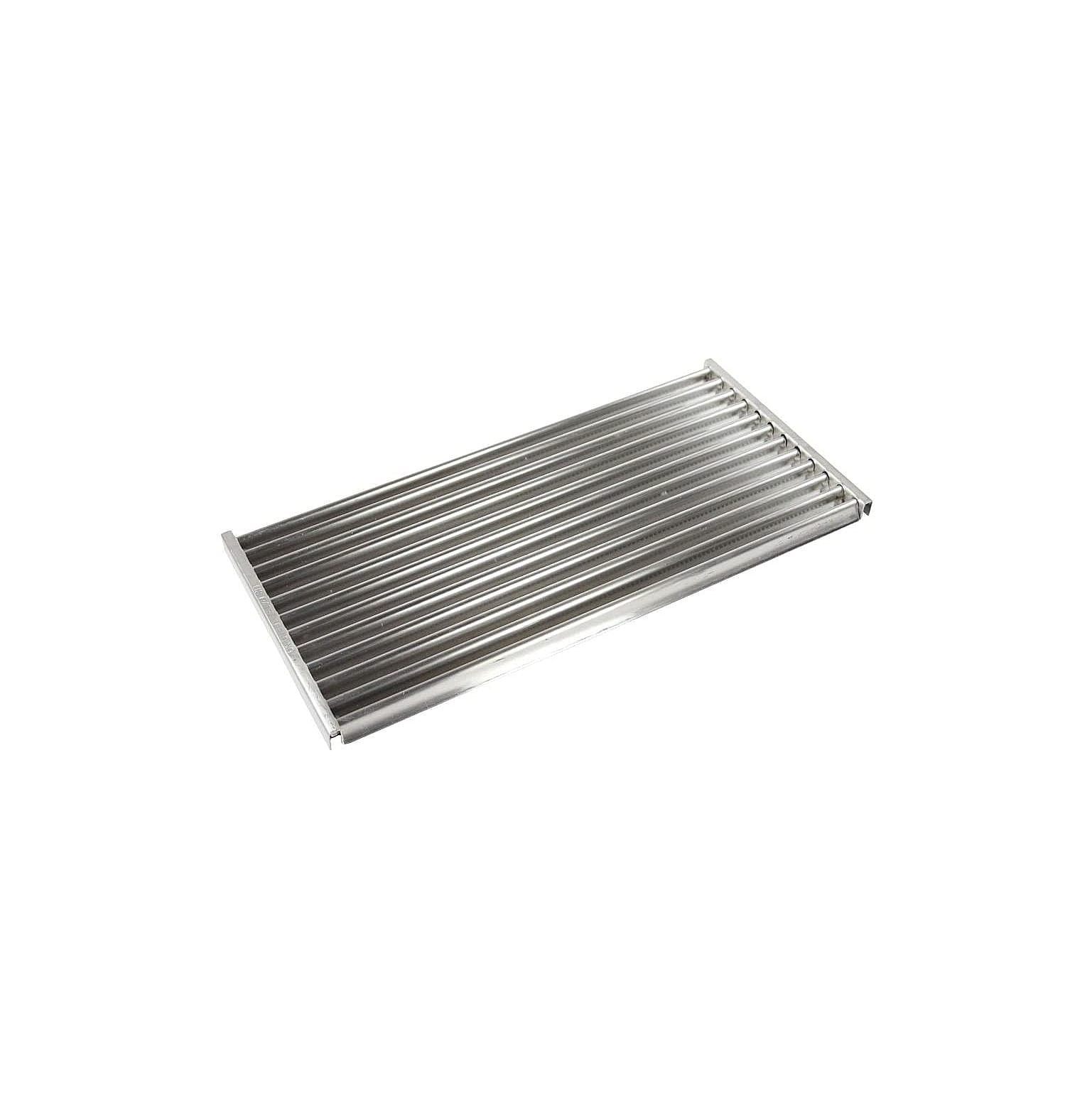 Cooking Grate (G519A400W1)