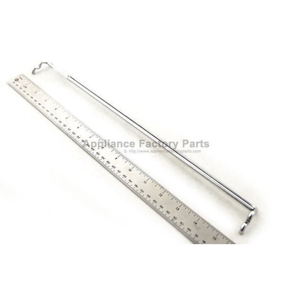 MASTERBUILT Cooking Grate Support 9005100010