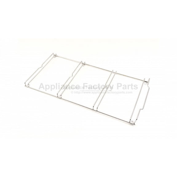 MASTERBUILT Cooking Grate Support 9907090037