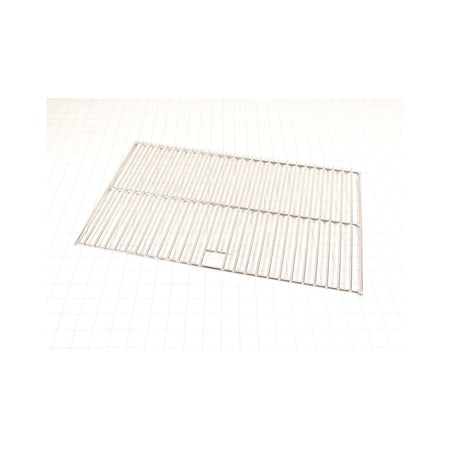 Appliance Factory Parts Cooking Grid 2058