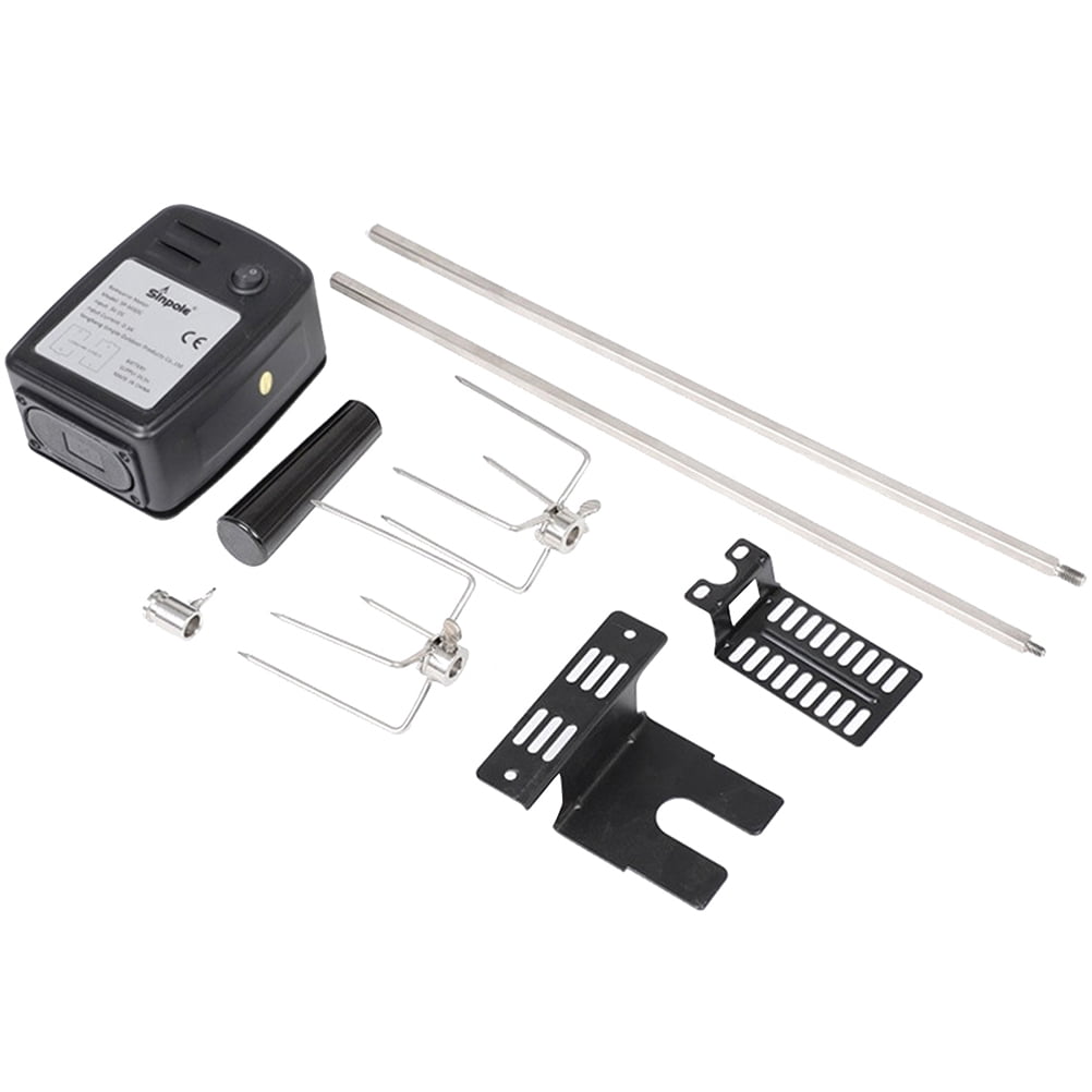 Cooking Grid Easy Assembly Grill Outdoor Griddle Grill Parrillas Para