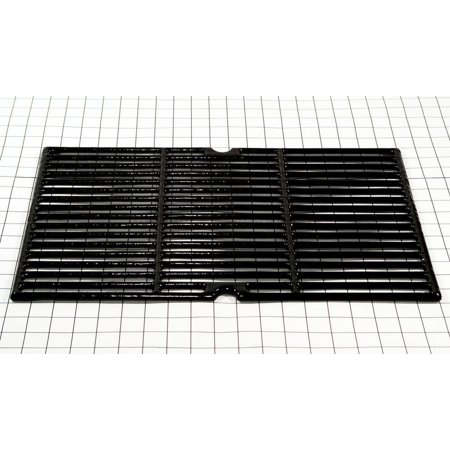 Weber Cooking Grid Porcelain Coated CI EACH 11523000