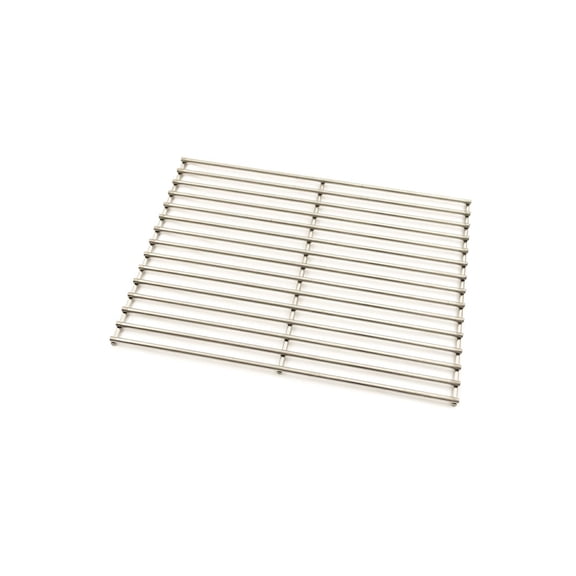 Appliance Factory Parts Cooking Grid Stainless Prochef each CG50SS