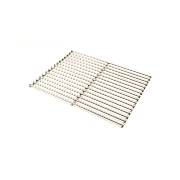 Appliance Factory Parts Cooking Grid stainless steel CG12SS