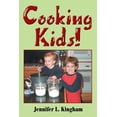 thumbnail image 1 of Cooking Kids!, (Paperback), 1 of 1