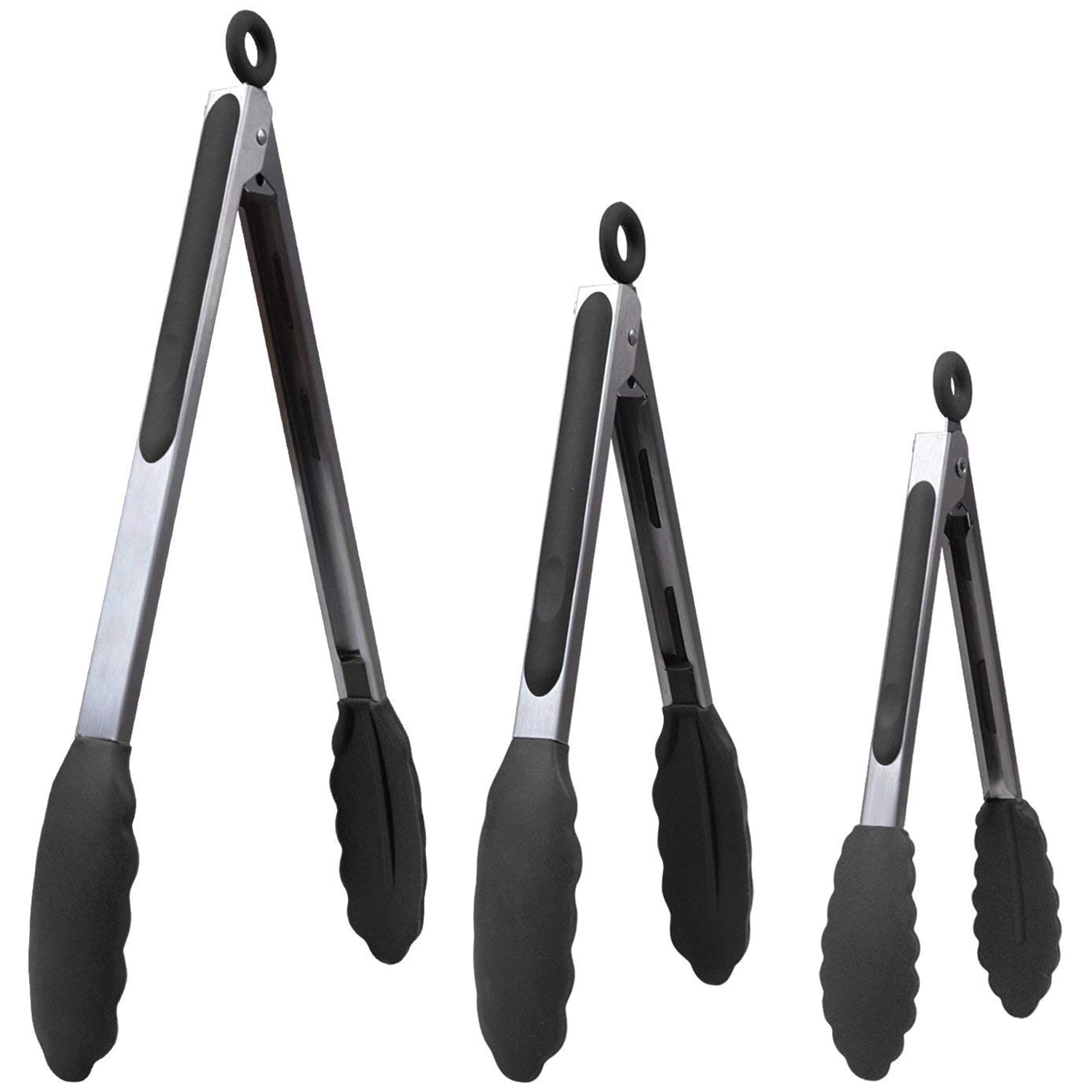 https://i5.walmartimages.com/seo/Cooking-Kitchen-Tongs-with-Silicone-Tips-Stainless-Steel-tongs-for-cooking-7-and-9-and-12-Tongs-With-Silicone-Rubber-Grips_00a63b43-bb6d-4e59-b4fb-5e9da2b11e10.e3f7e49d61fb76ce86cf5be3fcbf7814.jpeg
