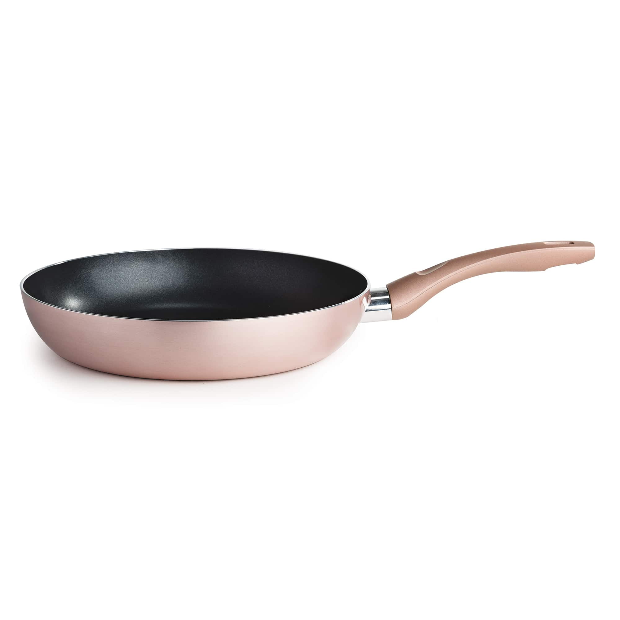 https://i5.walmartimages.com/seo/Cooking-Light-11-Fry-Pan-Dishwasher-Safe-Scratch-Resistant-With-Easy-Food-Release-Interior-Cool-Touch-Handle-and-Even-Heating-Base-Rose-Gold_cabfab08-3cf4-4fc3-a112-11522101b31e_1.db6cb6c748395cca242a3297c6a86123.jpeg