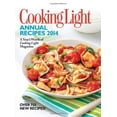 thumbnail image 1 of Pre-Owned Cooking Light Annual Recipes: A Year's Worth of Cooking Light Magazine (Hardcover) 0848739892 9780848739898, 1 of 1