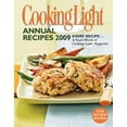 thumbnail image 1 of Pre-Owned Cooking Light Annual Recipes 2009: Every Recipe...A Year's Worth of Cooking Light Magazine (Hardcover) 0848732367 9780848732363, 1 of 1