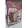 thumbnail image 1 of Pre-Owned Cooking Light Annual Recipes 2001 (Cooking Light Cookbook, 2001) (Hardcover) 0848719972 9780848719975, 1 of 1