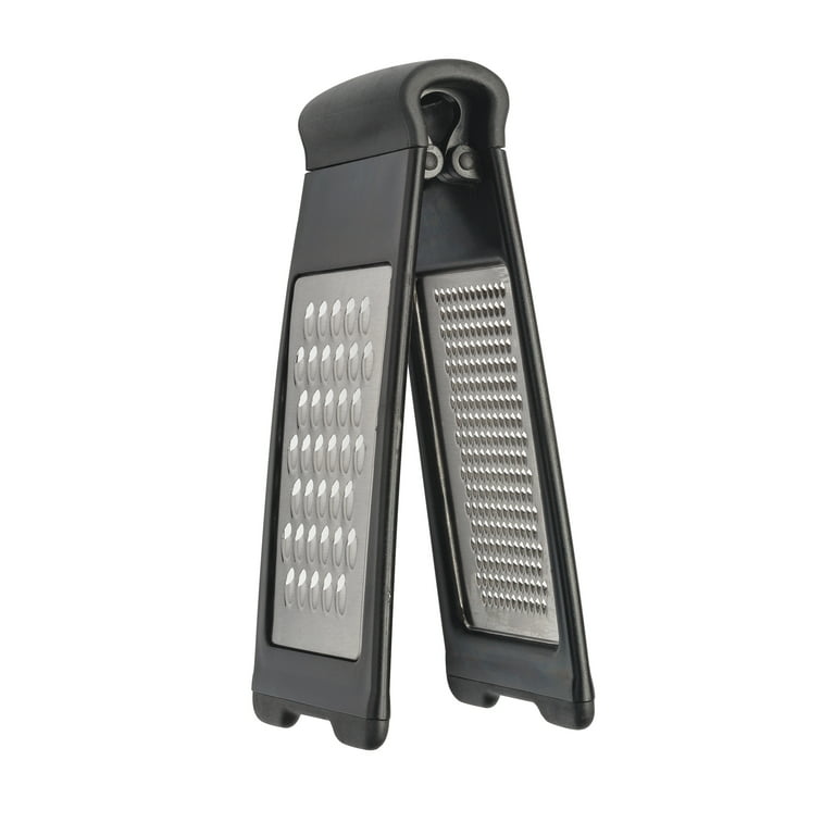 https://i5.walmartimages.com/seo/Cooking-Light-Multifunctional-Stainless-Steel-Folding-Grater-Zester-for-Easy-Storage-Black_ea2522dc-25da-4b62-bd2b-e358f990c4d1_1.080dc6b0dbd15a4e92f000a4a2291e69.jpeg?odnHeight=768&odnWidth=768&odnBg=FFFFFF