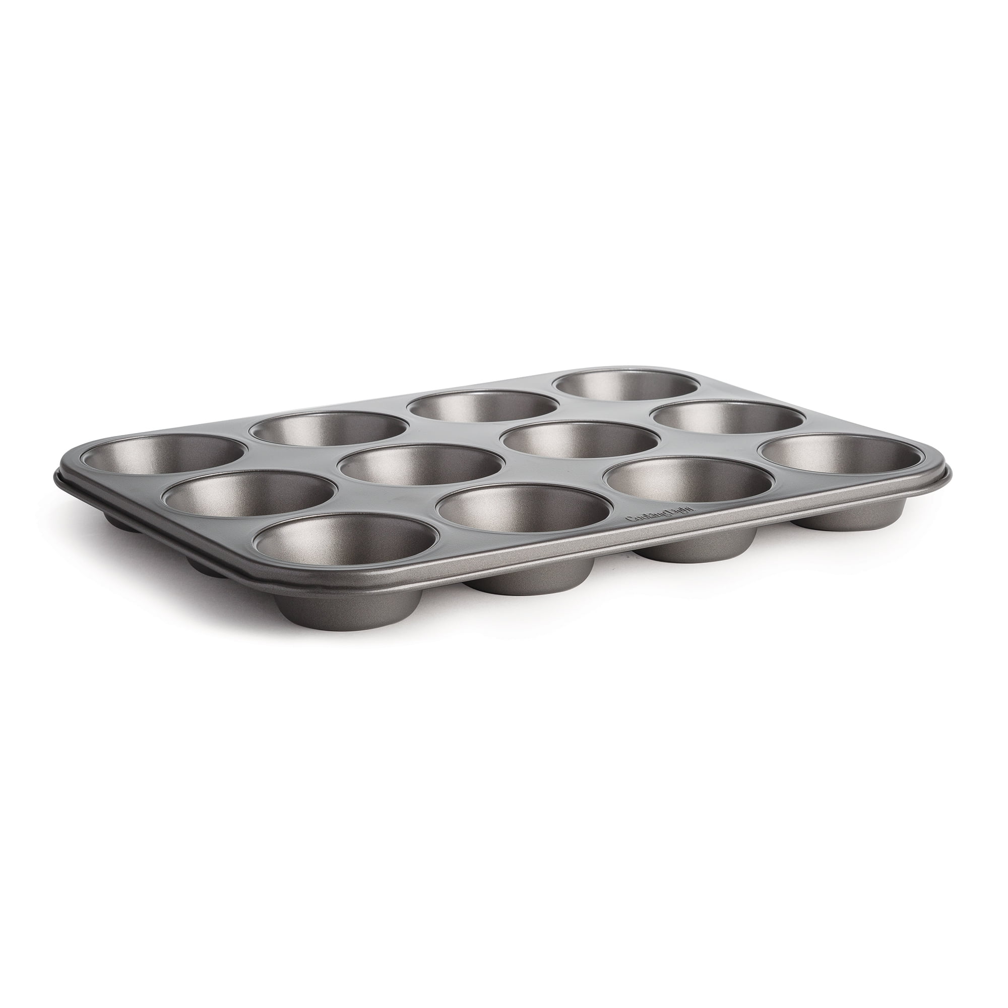 https://i5.walmartimages.com/seo/Cooking-Light-Non-Stick-Carbon-Steel-Muffin-Pan-12-Cups-Dishwasher-Safe_a180898e-8200-4982-ac57-7a2051dbc4be_1.e6182711ddd3c94aed362beefc699b76.jpeg