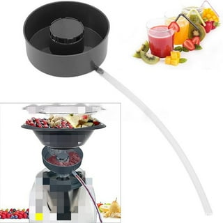 Bella high power juicer 13694 online