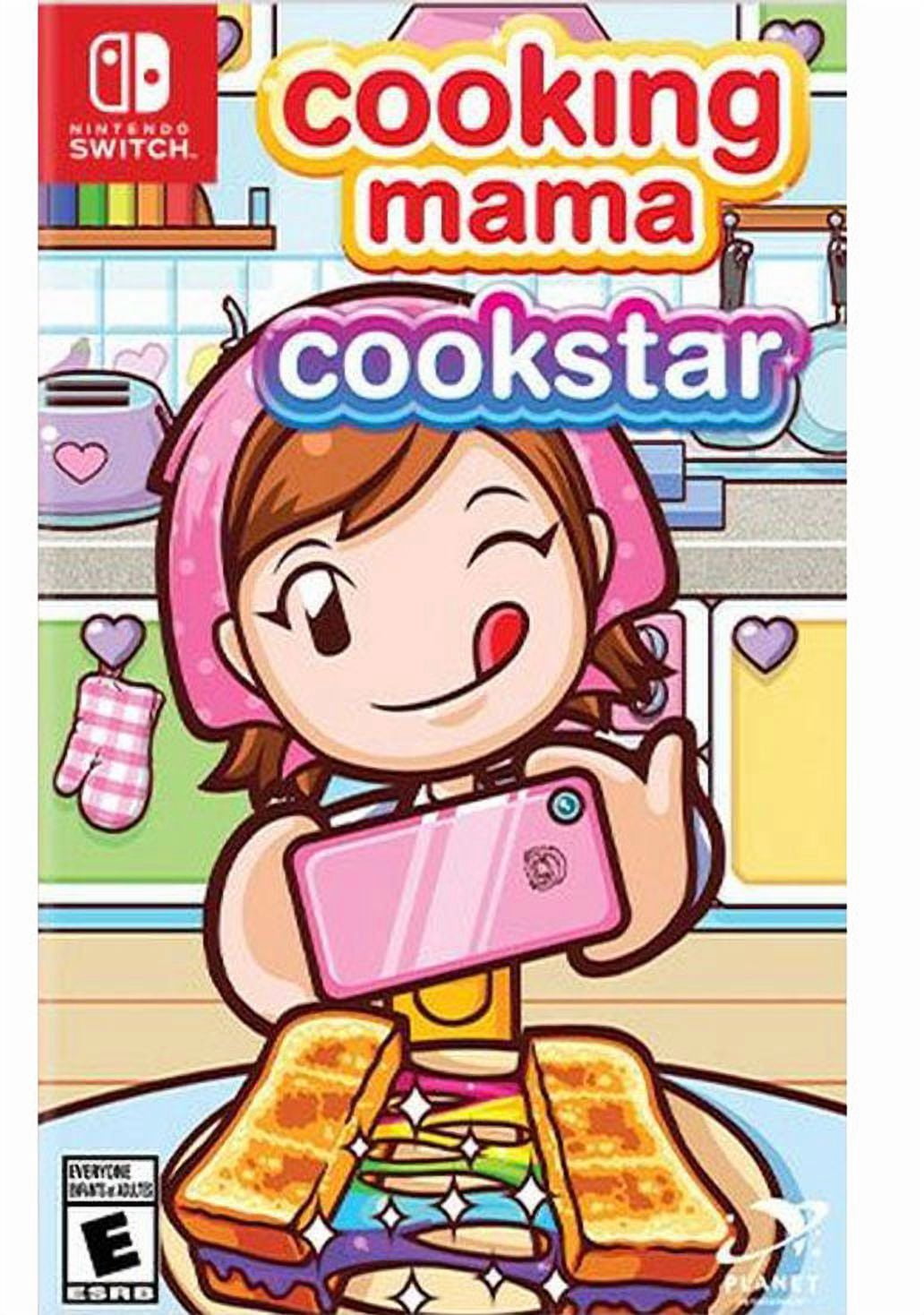 Cooking-Mama-Cookstar-Nintendo