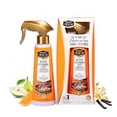thumbnail image 1 of Instant Fresh Air 'After Cooking' Odor Eliminator - Cooking Smell Eliminator & Kitchen Odor Absorber - Removes Lingering Food Odors Instantly - Vanilla Candle Scent - 10.1 oz., 1 of 6