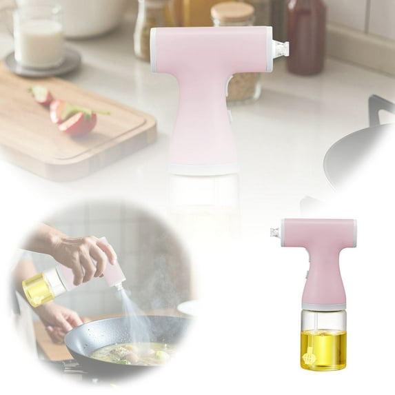 Syrup Bottles Glass 8oz Useful Things for Kitchen Vials with Lids 50ml Must Have Kitchen Gadgets 2022 Vintage Metal Oil Can Spout Vinegar Bottles for Kitchen Olive Oil Holder for Kitchen Oil Set for